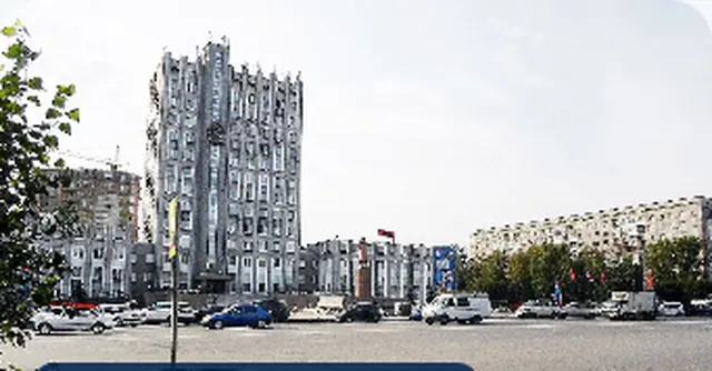 Ачинск