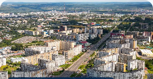 Кемерово